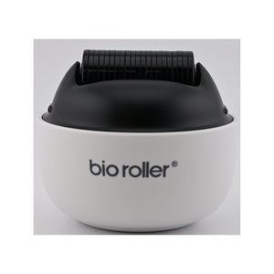 Bio Roller G4 1200