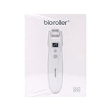 Bio Roller G5 Wireless - Filler Lux™ - Medical Device - Dr. Pen