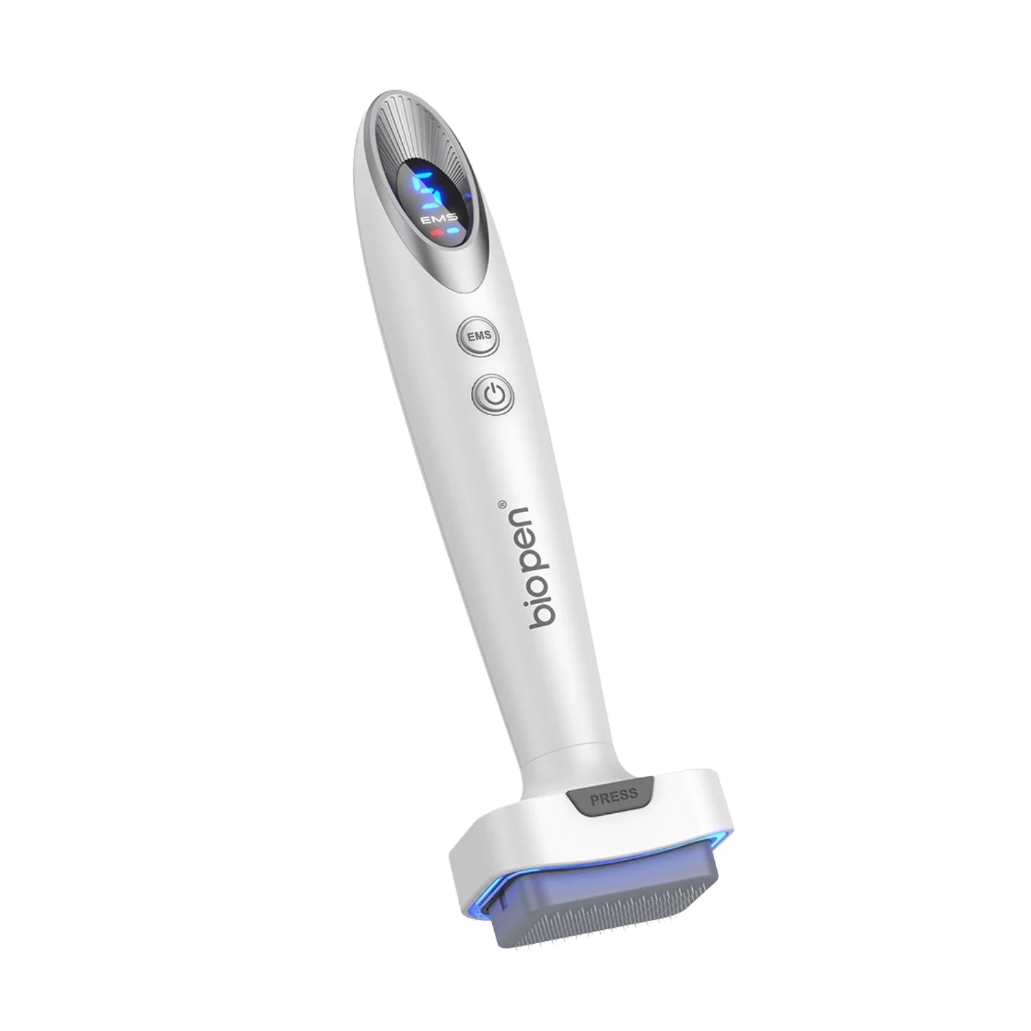 Bio Pen Bio6 Dr. Pen