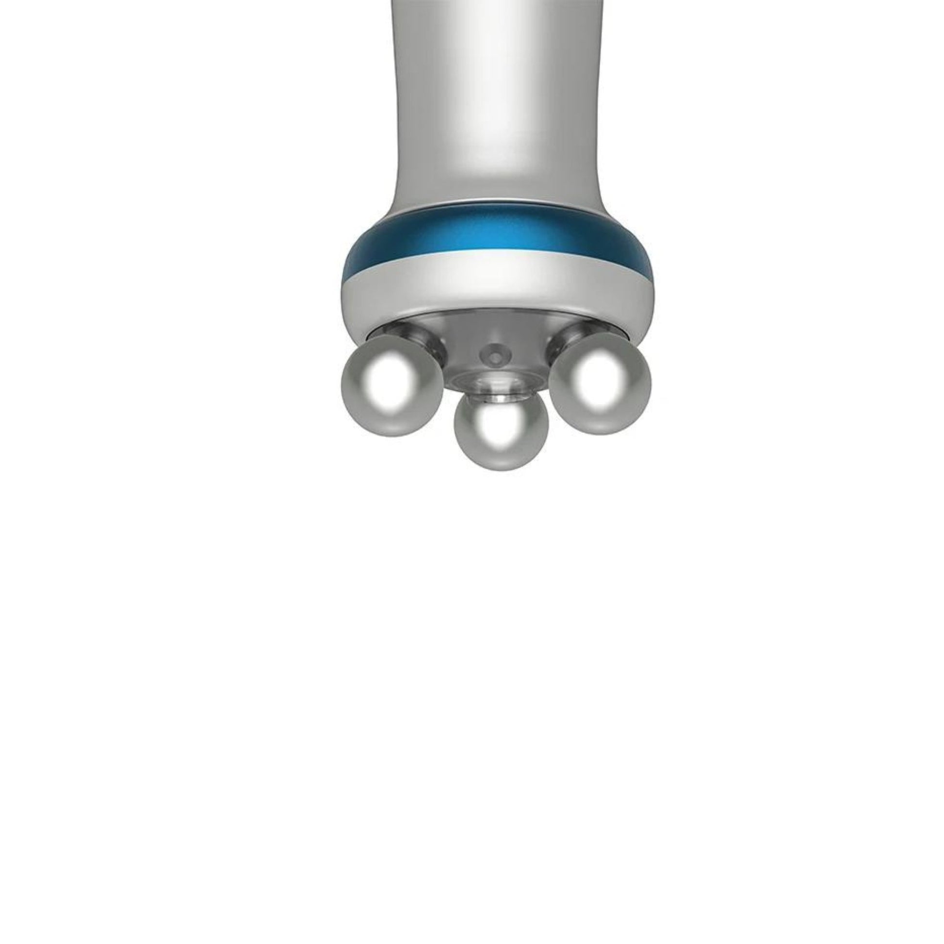 BioPen T6 Massage Face Lifting Machine - Filler Lux
