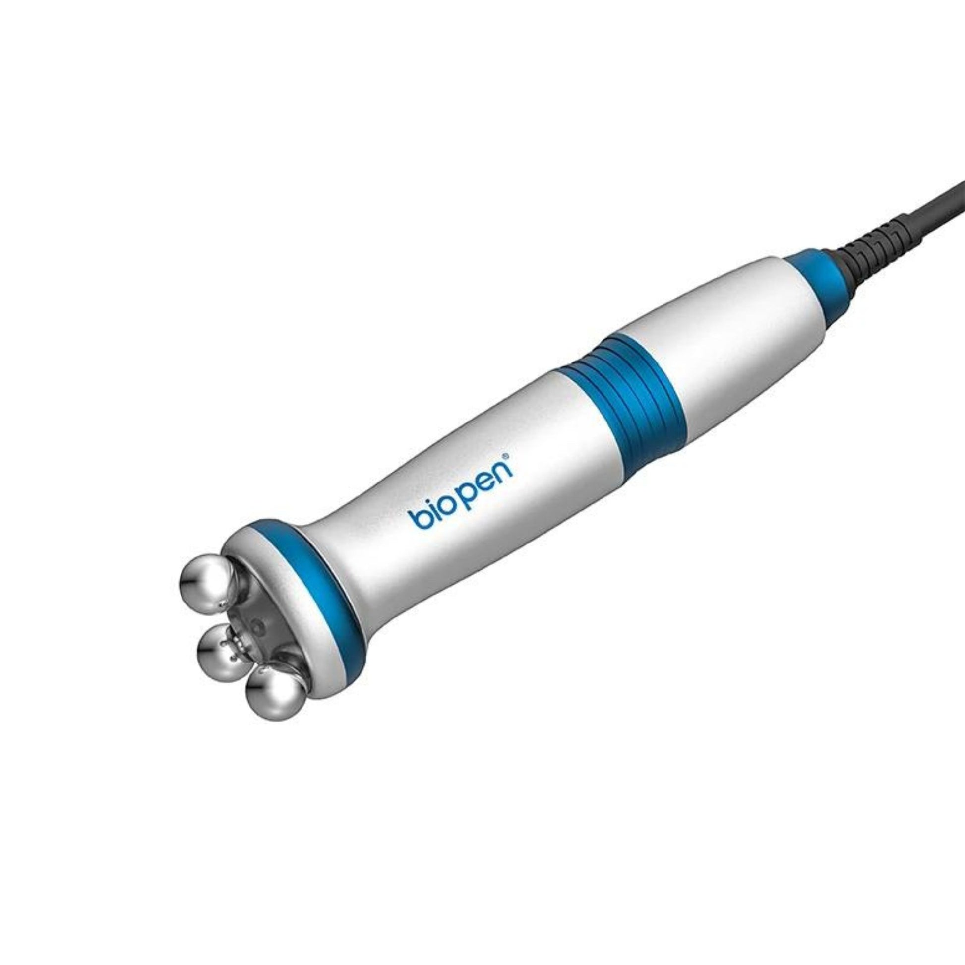 BioPen T6 Massage Face Lifting Machine - Filler Lux