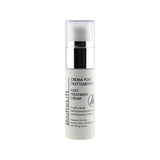 BioReLift Post Treatment Cream 30mL - Filler Lux™ - Skin care - CMed Aesthetics S.r.l.