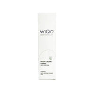 Body Cream Firming Anti-Drying - Filler Lux