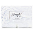 Bonafill Aqua - Filler Lux™ - Mesotherapy - Let It beauty Co., Ltd.