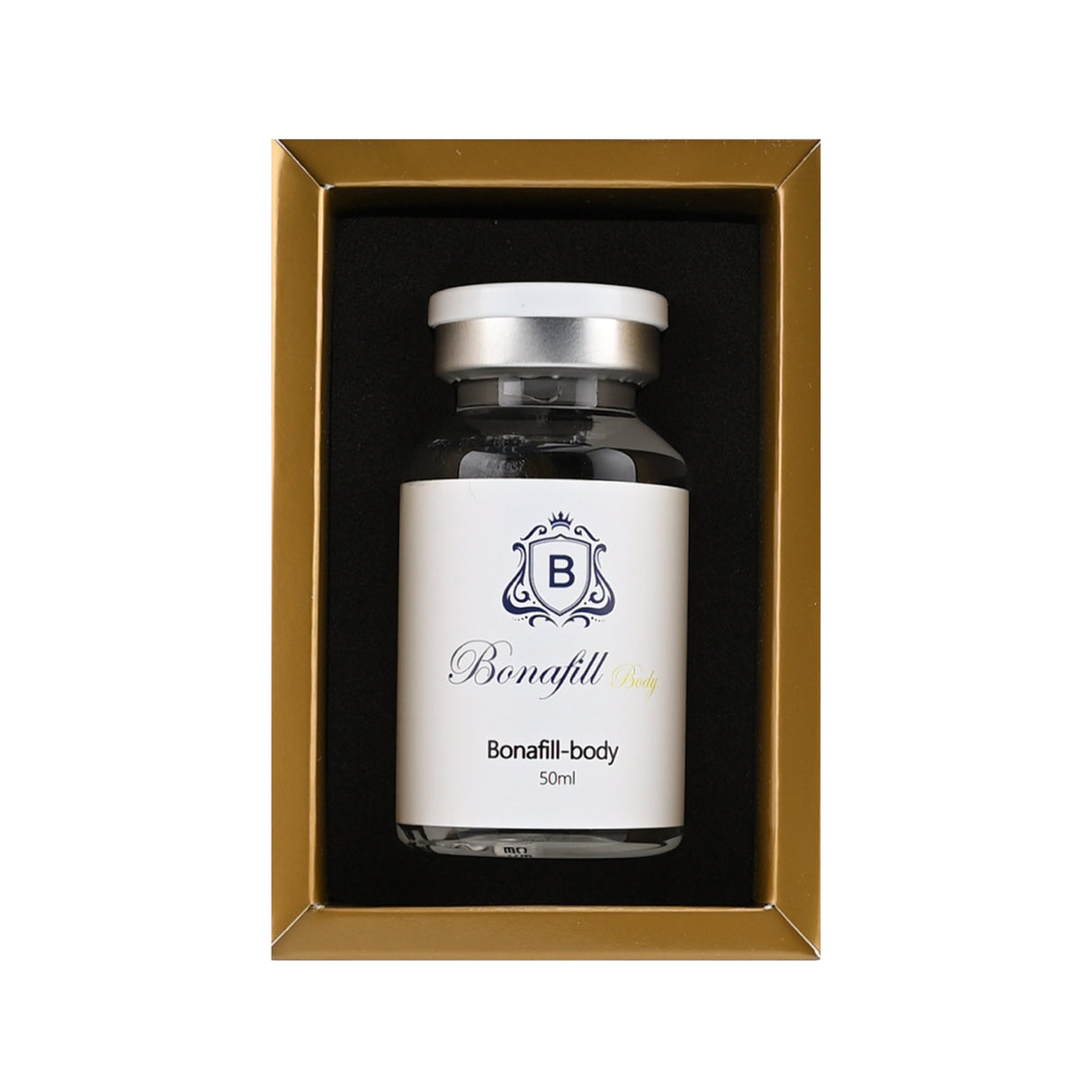 Bonafill Body Premium - Filler Lux™ - DERMAL FILLERS - Let It beauty Co., Ltd.