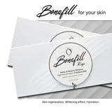 Bonafill Reju - Filler Lux™ - Mesotherapy - Let It beauty Co., Ltd.