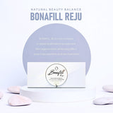 Bonafill Reju - Filler Lux™ - Mesotherapy - Let It beauty Co., Ltd.