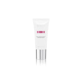 Bright Eyes Cream - Filler Lux™ - SKIN CARE - Dives Med