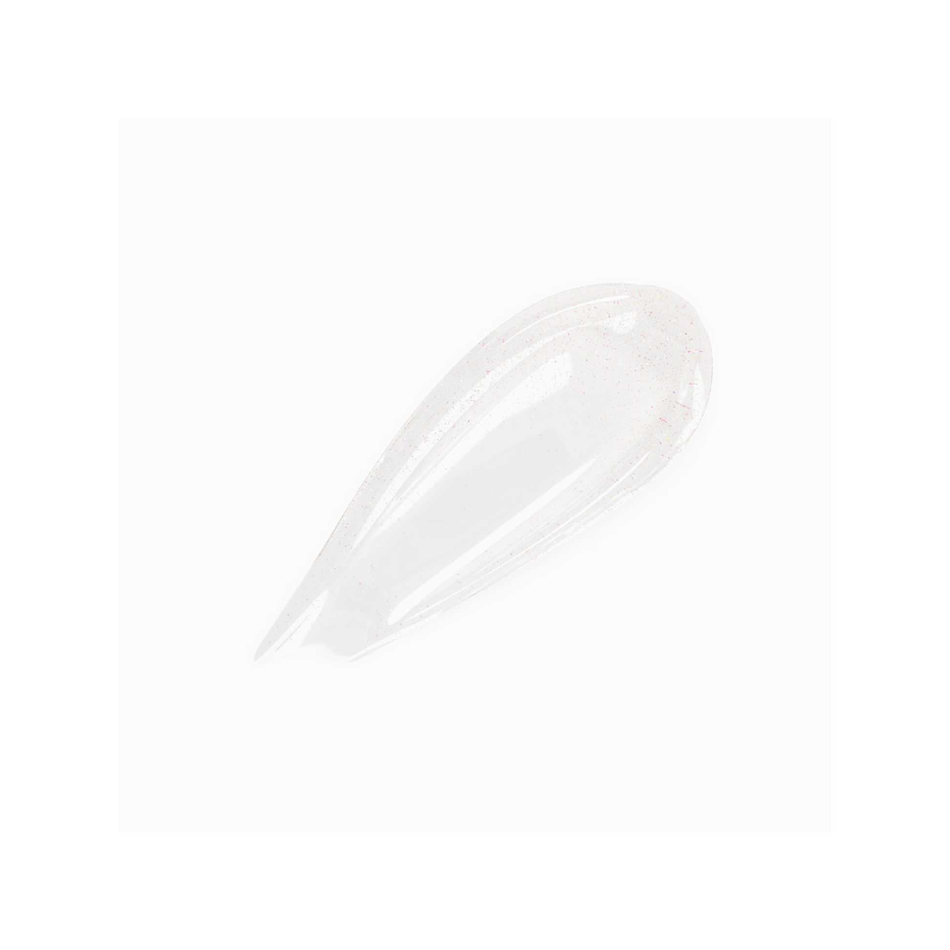 Bubi Bubi Glossy Lip Plumper - Filler Lux