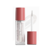 Bubi Bubi Glossy Lip Plumper - Filler Lux