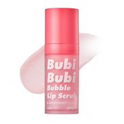Bubi Bubi Lip Scrub - Filler Lux