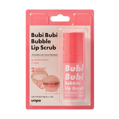 15% Off Lip Care Essentials Set