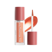 Bubi Bubi Stay Blooming Tint - Filler Lux