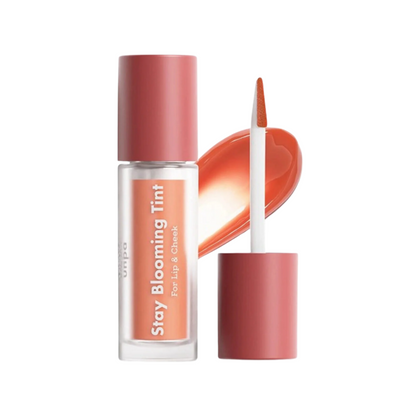 15% Off Lip Care Essentials Set