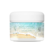 Buvley Pure Oil Cleansing Balm - Filler Lux