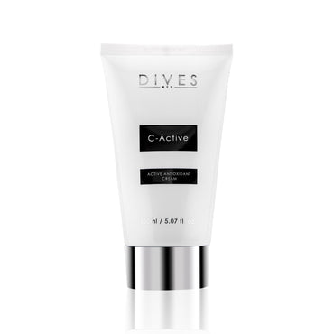 C-Active Cream - Filler Lux