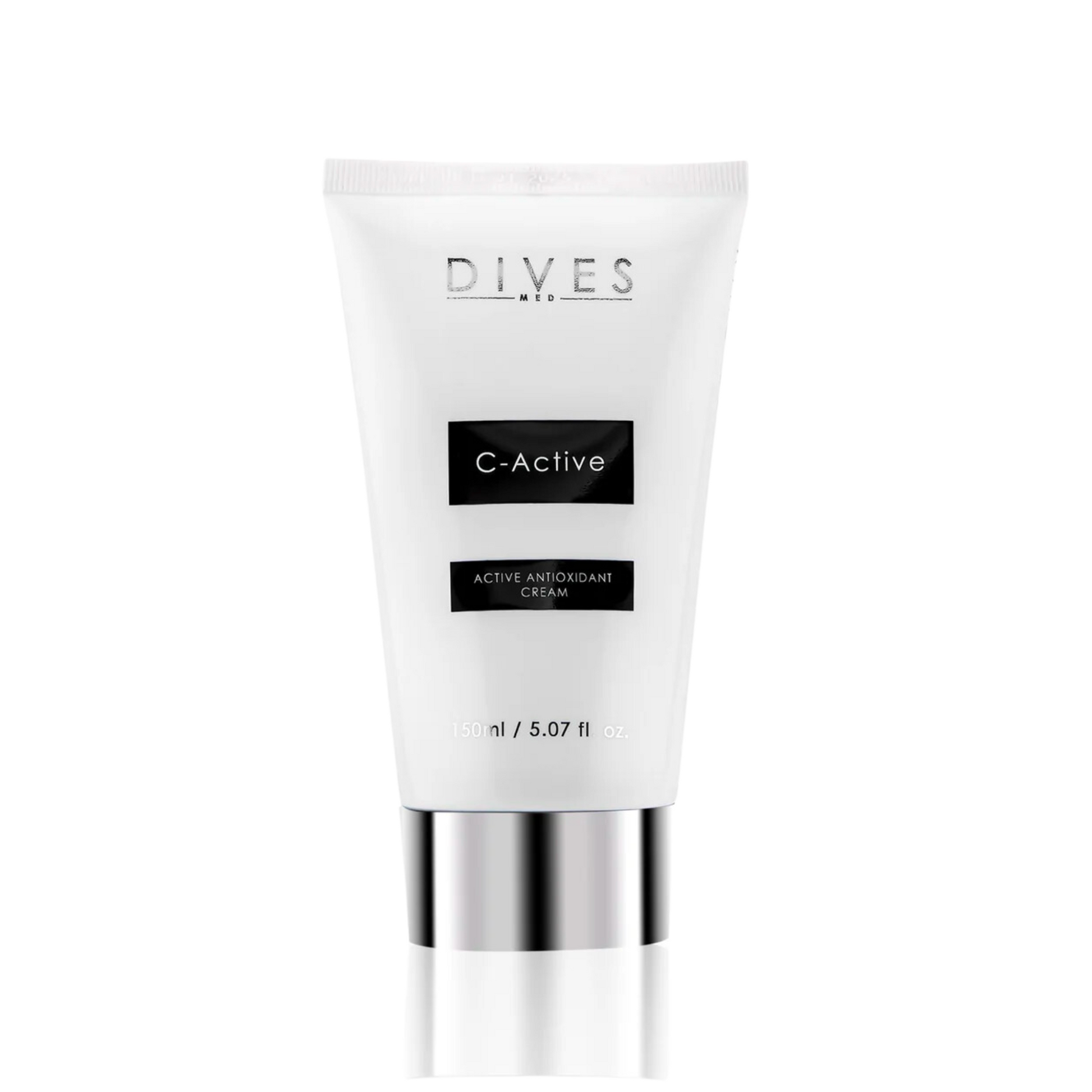 C-Active Cream - Filler Lux
