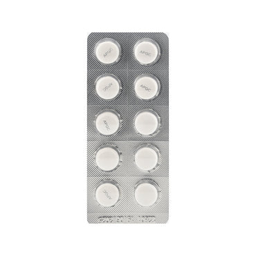 Cartinex L-Carnitine 330mg - Filler Lux