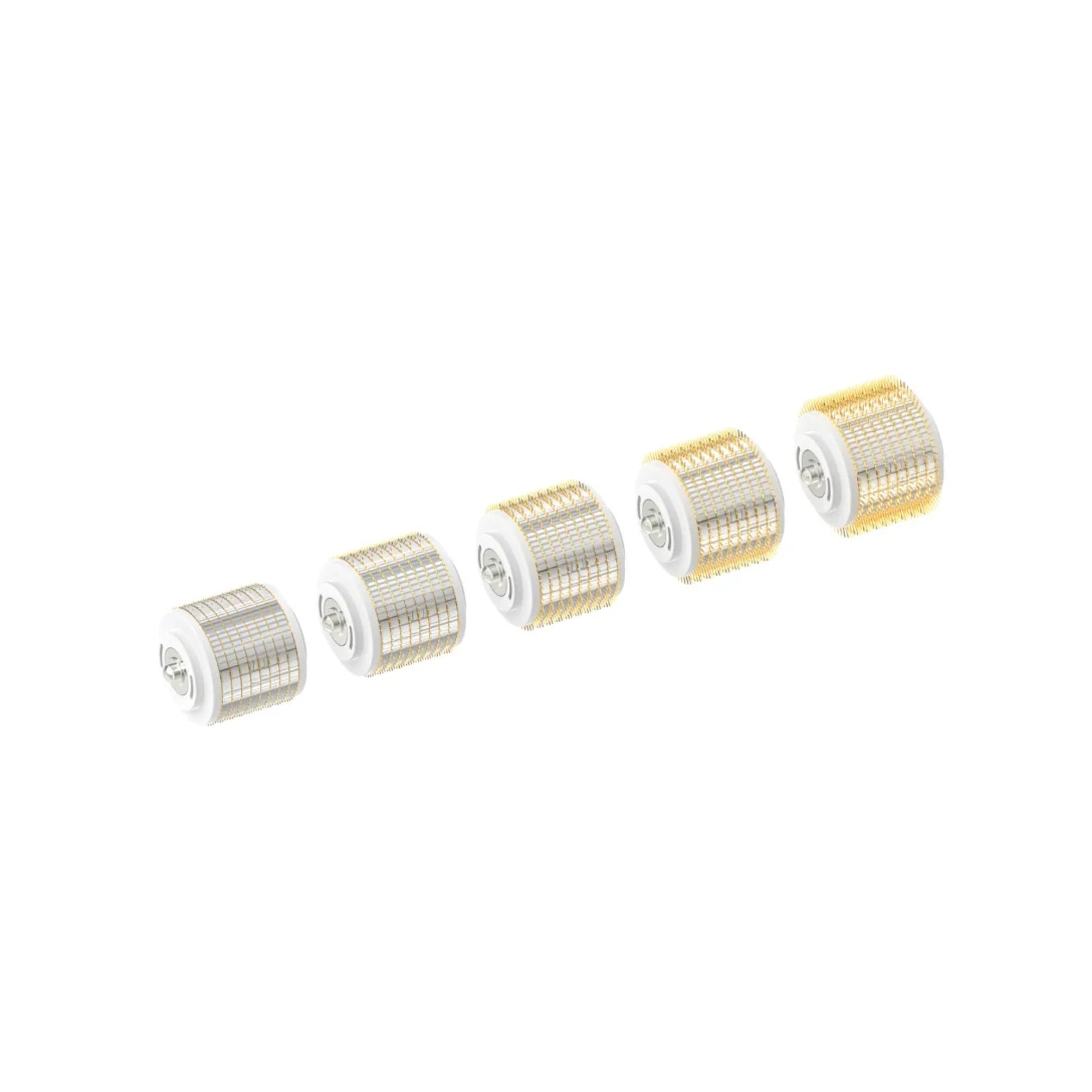 Cartridge for Microneedling Pen G5 - Filler Lux