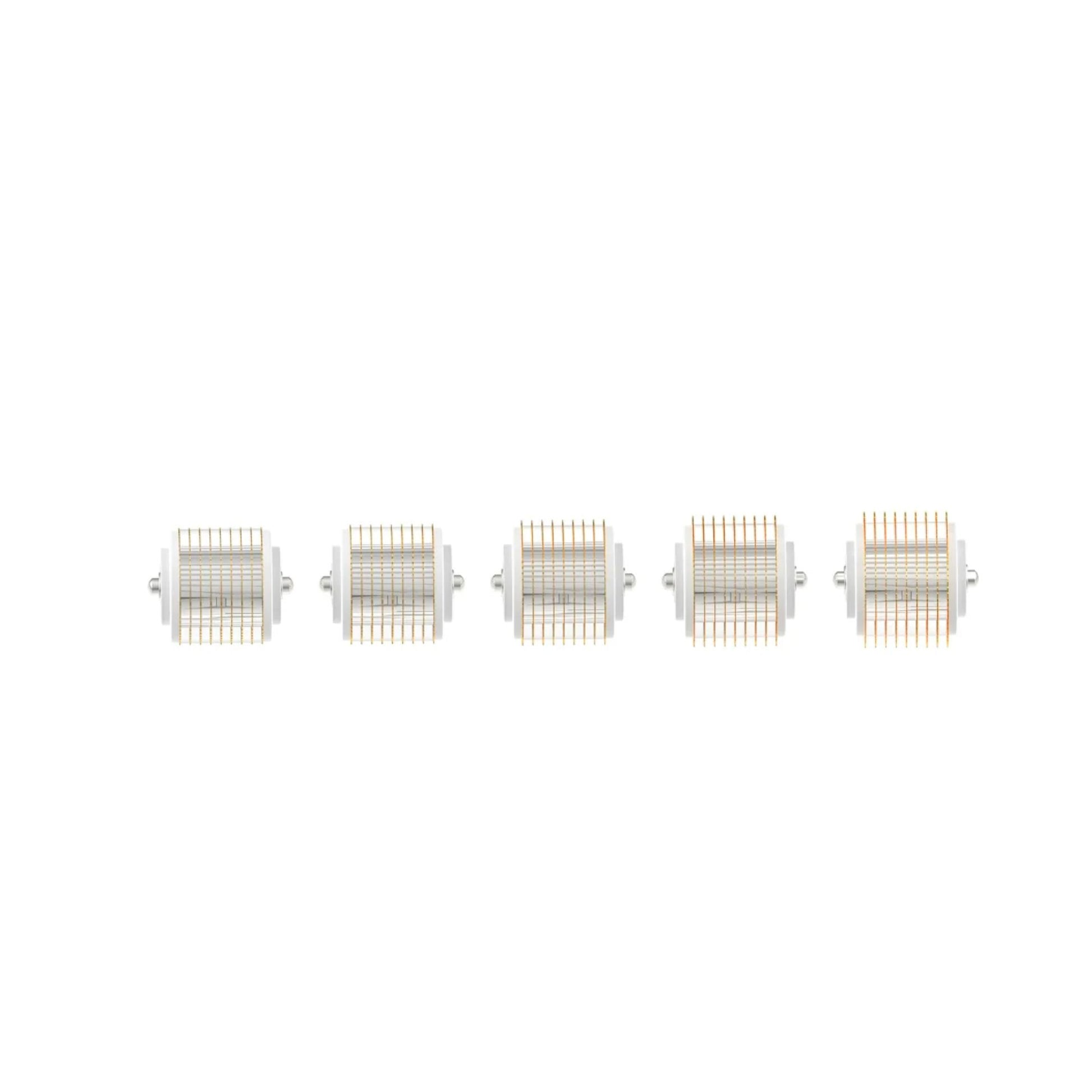 Cartridge for Microneedling Pen G5 - Filler Lux