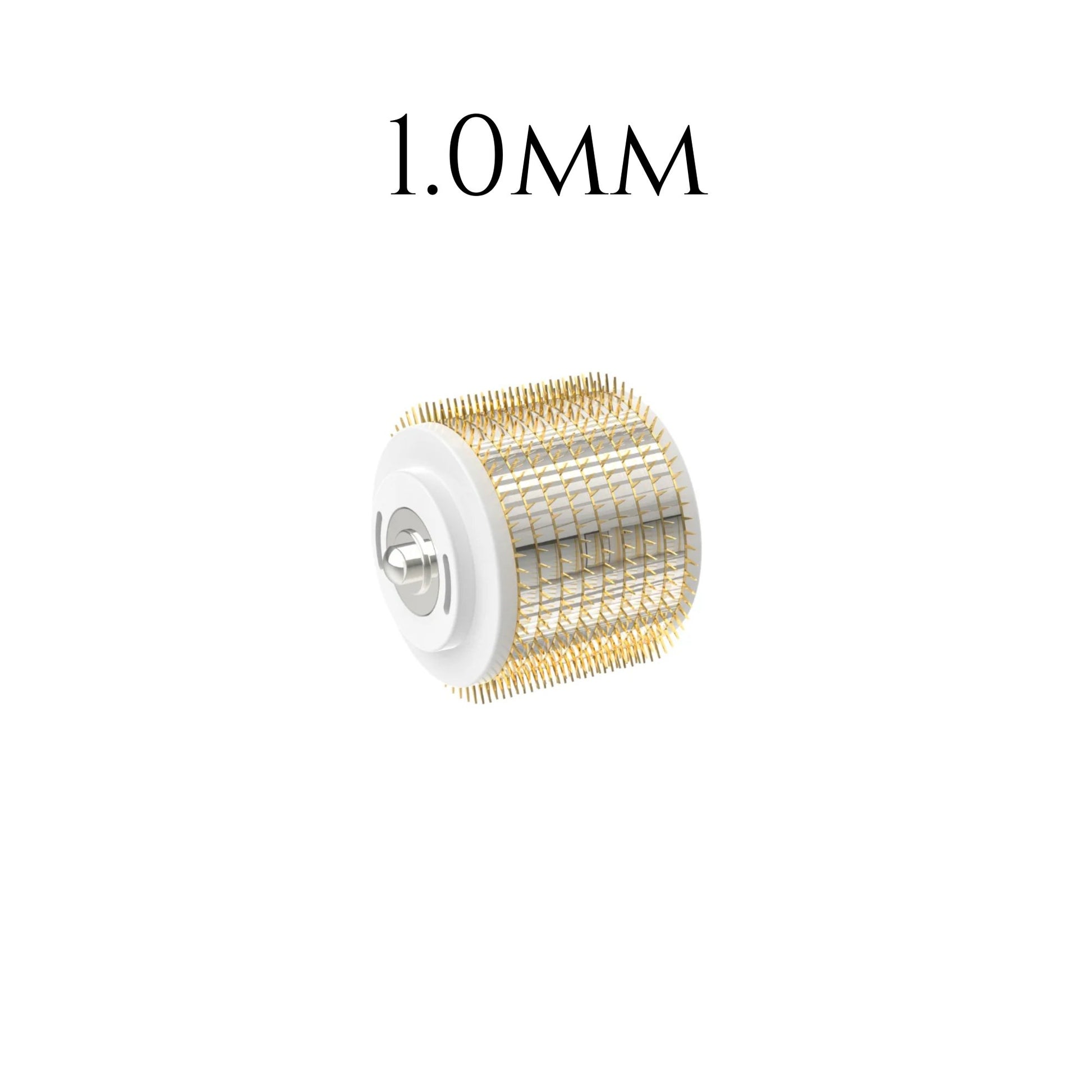 Cartridge for Microneedling Pen G5 - Filler Lux