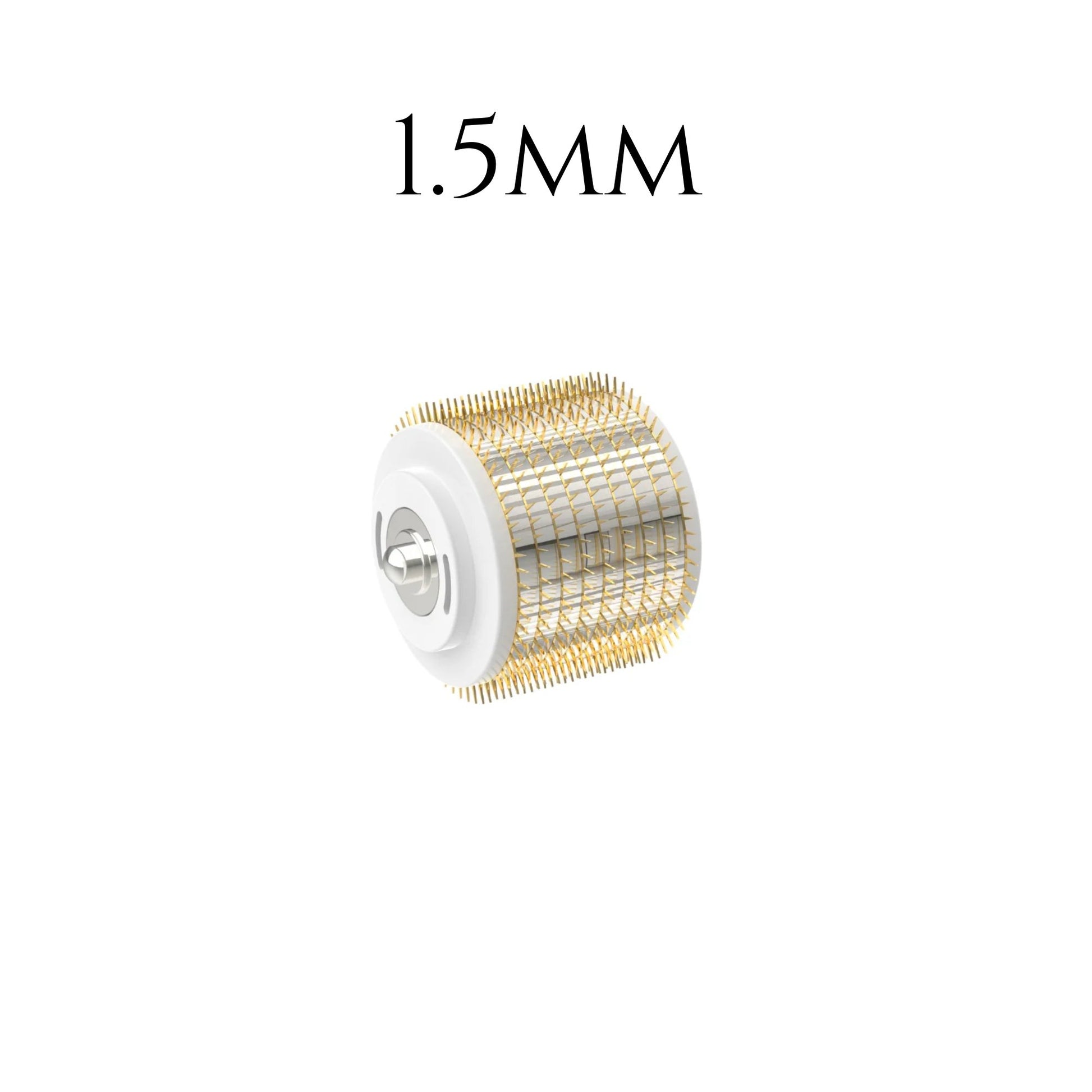Cartridge for Microneedling Pen G5 - Filler Lux