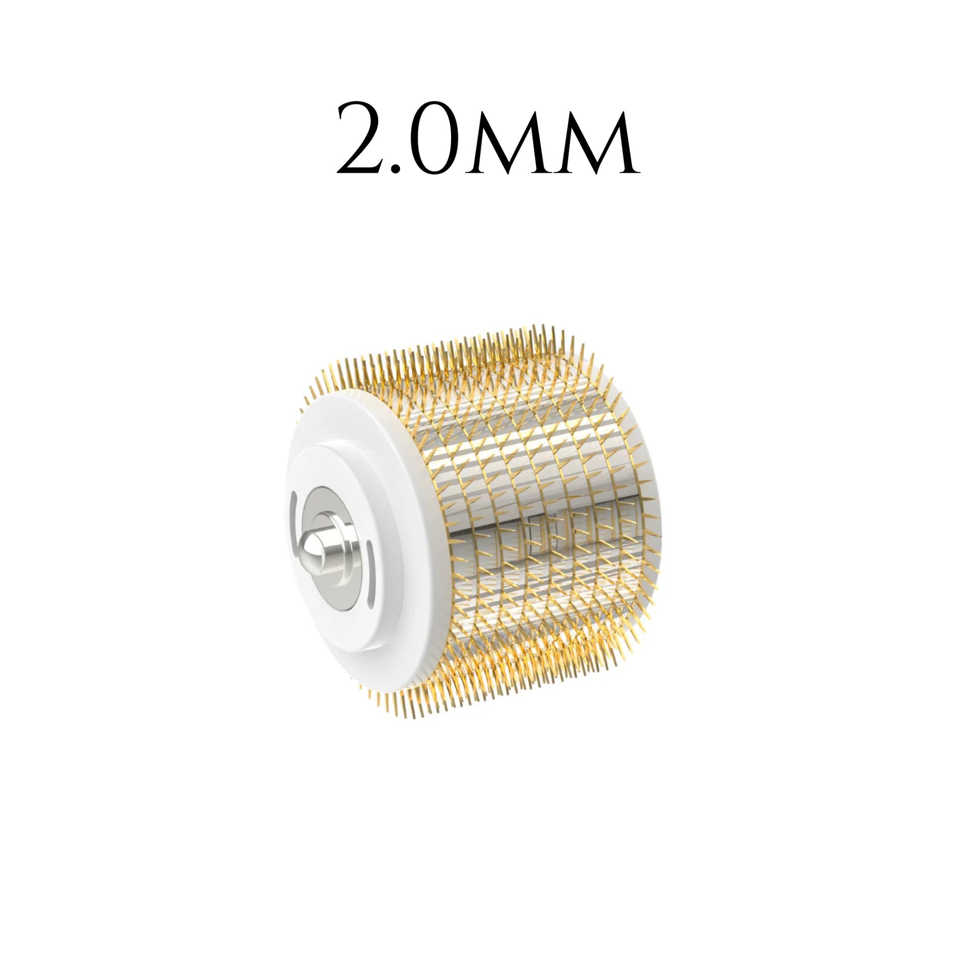 Cartridge for Microneedling Pen G5 - Filler Lux