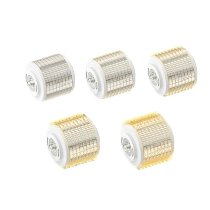 Bio Roller G5 Cartridges
