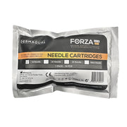 Cartridges for Forza MMS 600 - Filler Lux