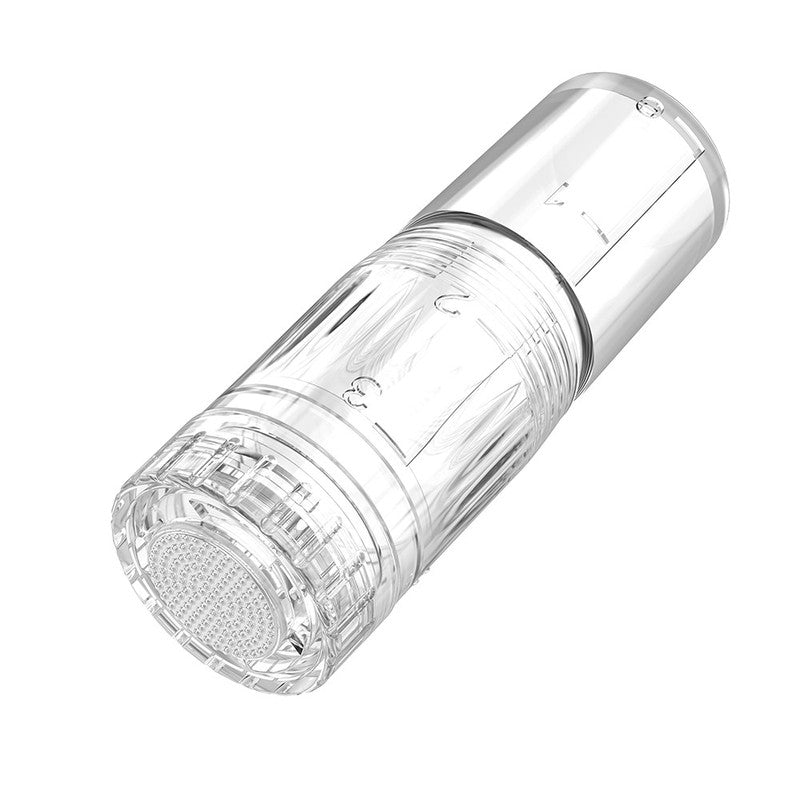 Cartridges for Microneedling Hydra Pen H3/H5 - Filler Lux