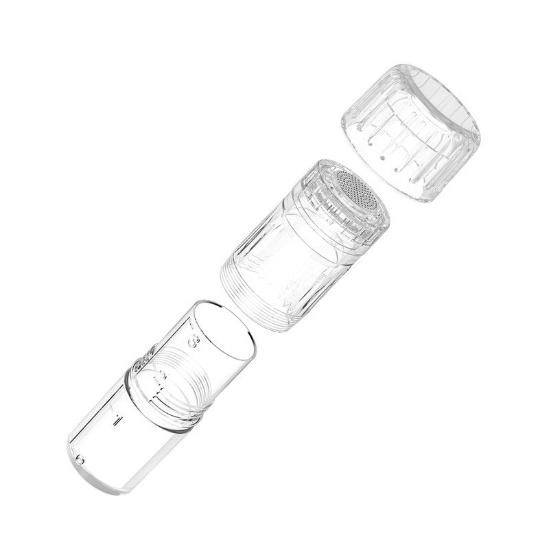 Cartridges for Microneedling Hydra Pen H3/H5 - Filler Lux