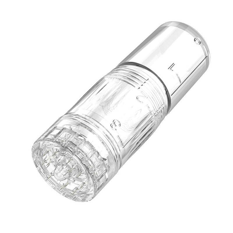 Cartridges for Microneedling Hydra Pen H3/H5 - Filler Lux