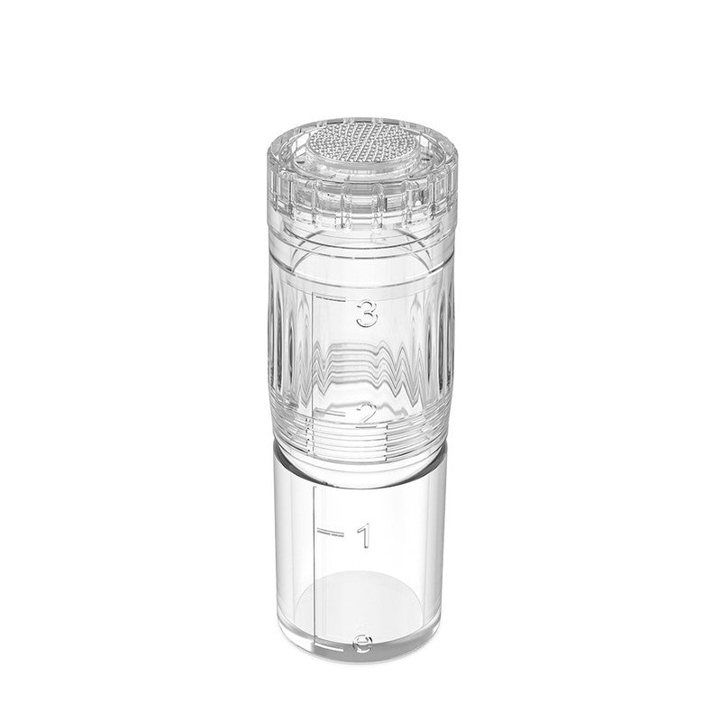 Cartridges for Microneedling Hydra Pen H3/H5 - Filler Lux