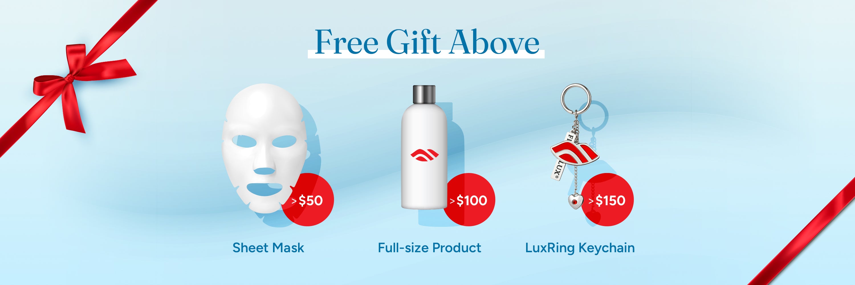 Shop Skinboosters, Microneedling & Korean Skincare at Filler Lux