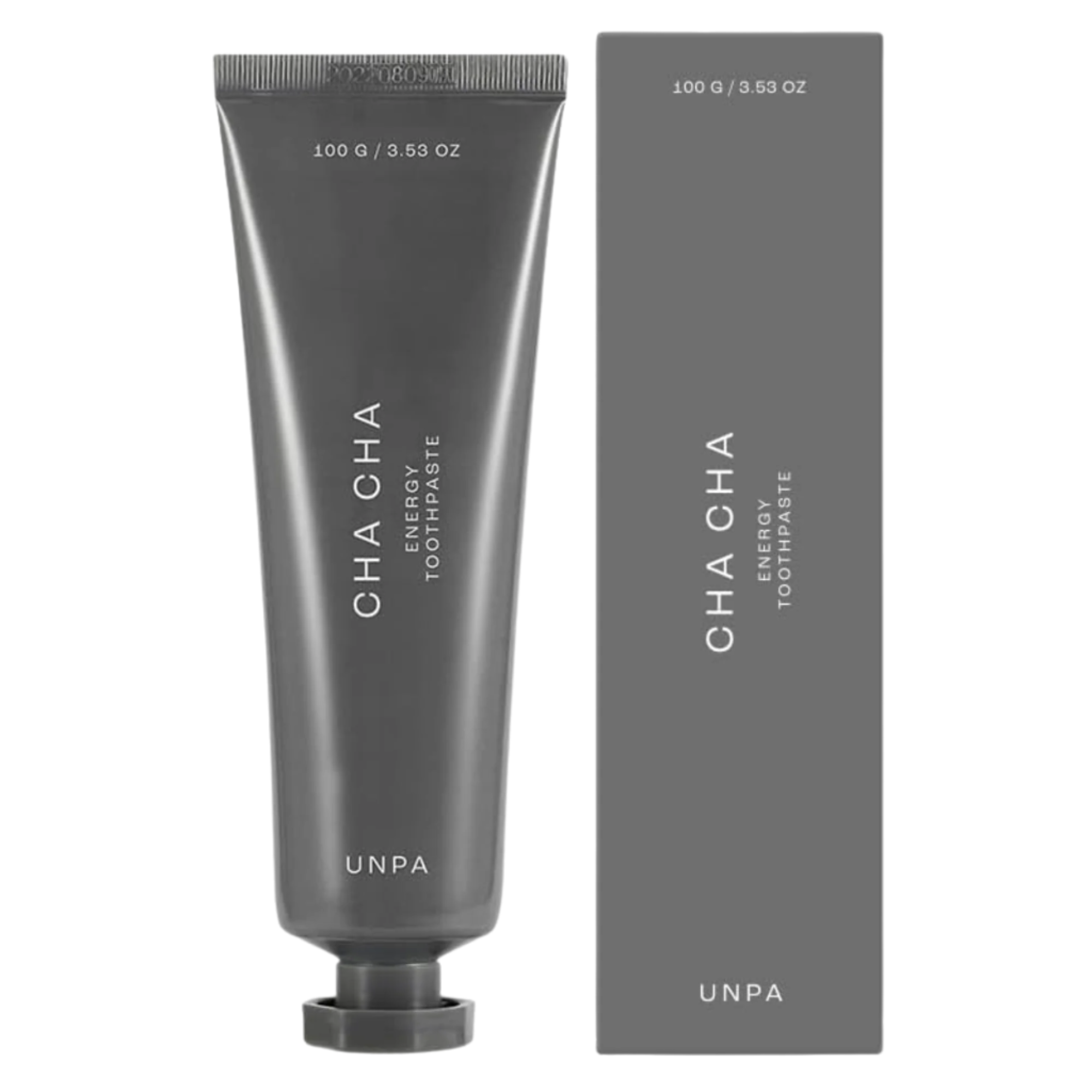25% Off Cha Cha Smile Set - Filler Lux