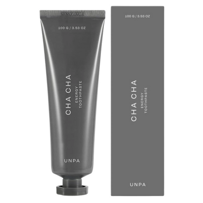 25% Off Cha Cha Smile Set - Filler Lux