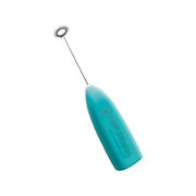Collagen Whisk - Filler Lux