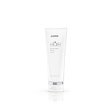 Croma Elure Advanced Facial Wash (100mL) - Filler Lux™ - Skin care - Croma-Pharma GmbH