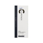Curenex Dailycare Skinbooster - Filler Lux