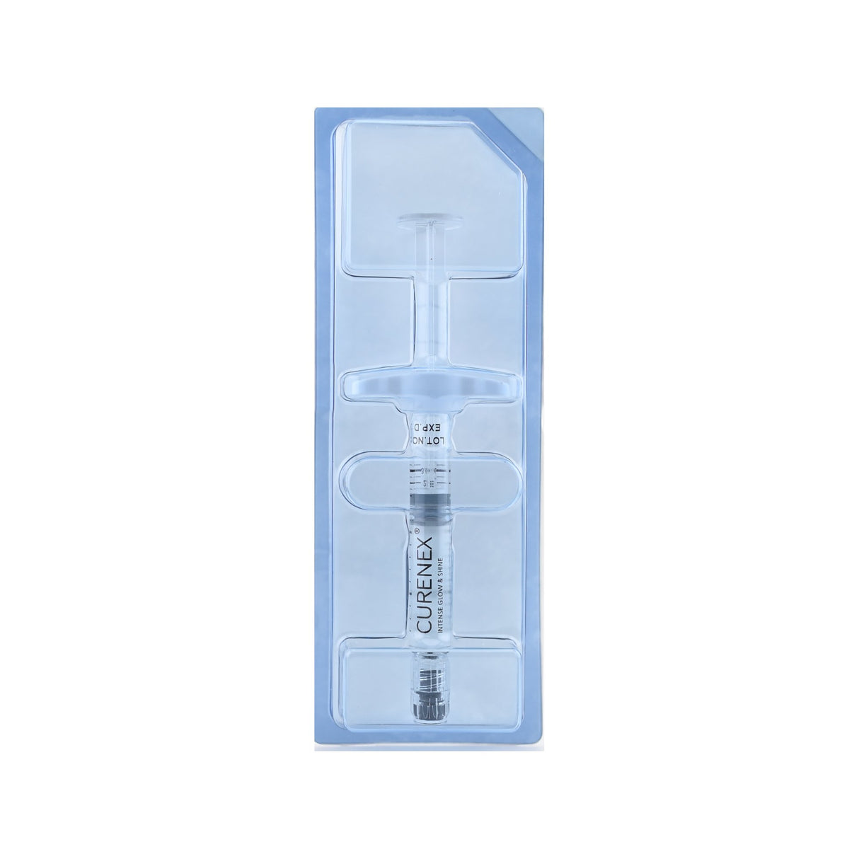 Curenex Eye - Filler Lux™ - Mesotherapy - K Derma