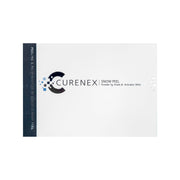 Curenex Snow Peel - Filler Lux