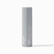 Deo Glow Balm Deodorant - Glutanex
