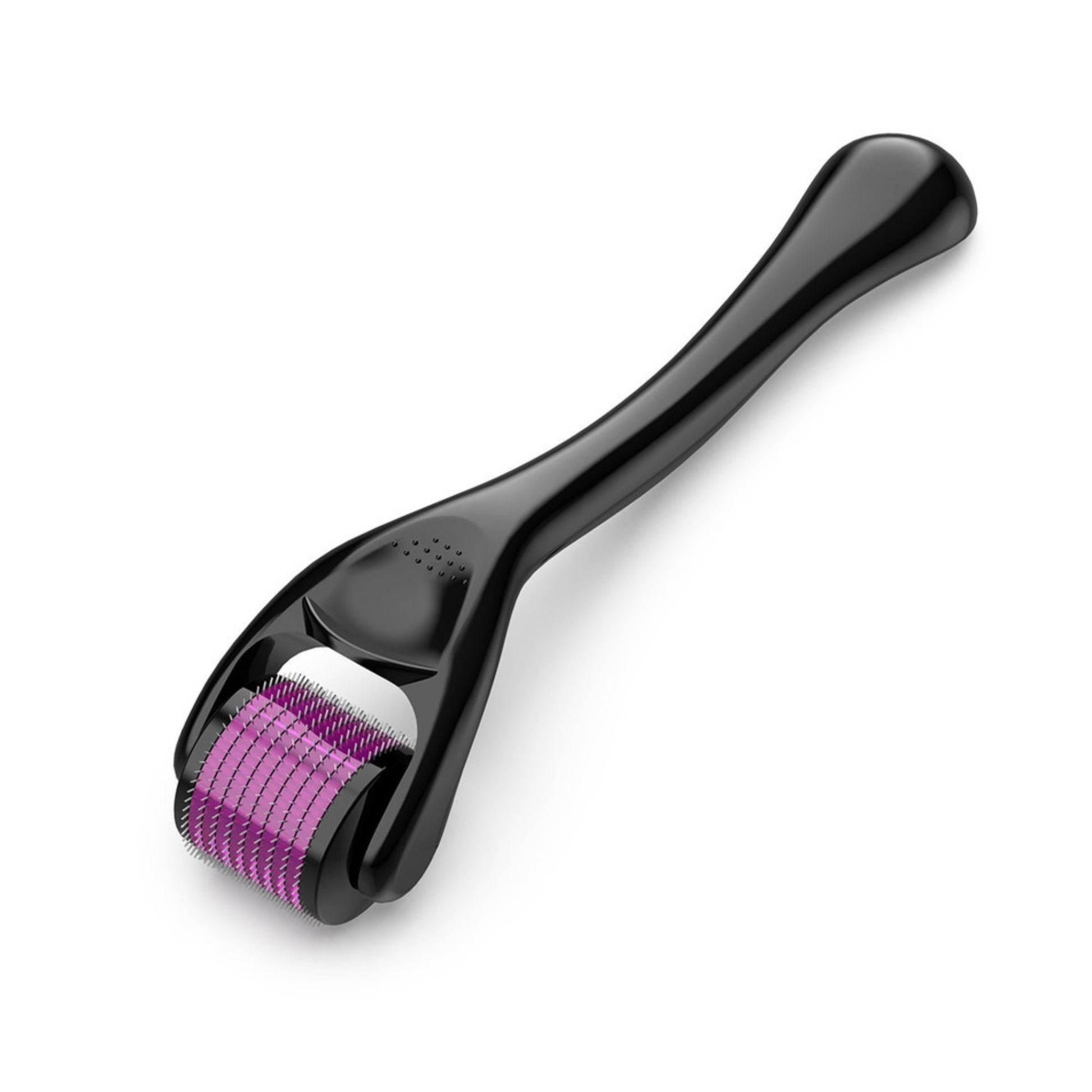 Derma Roller 540 Microneedles - Filler Lux