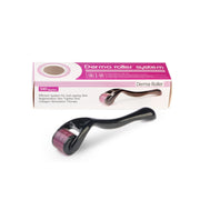 Derma Roller 540 Microneedles - Filler Lux
