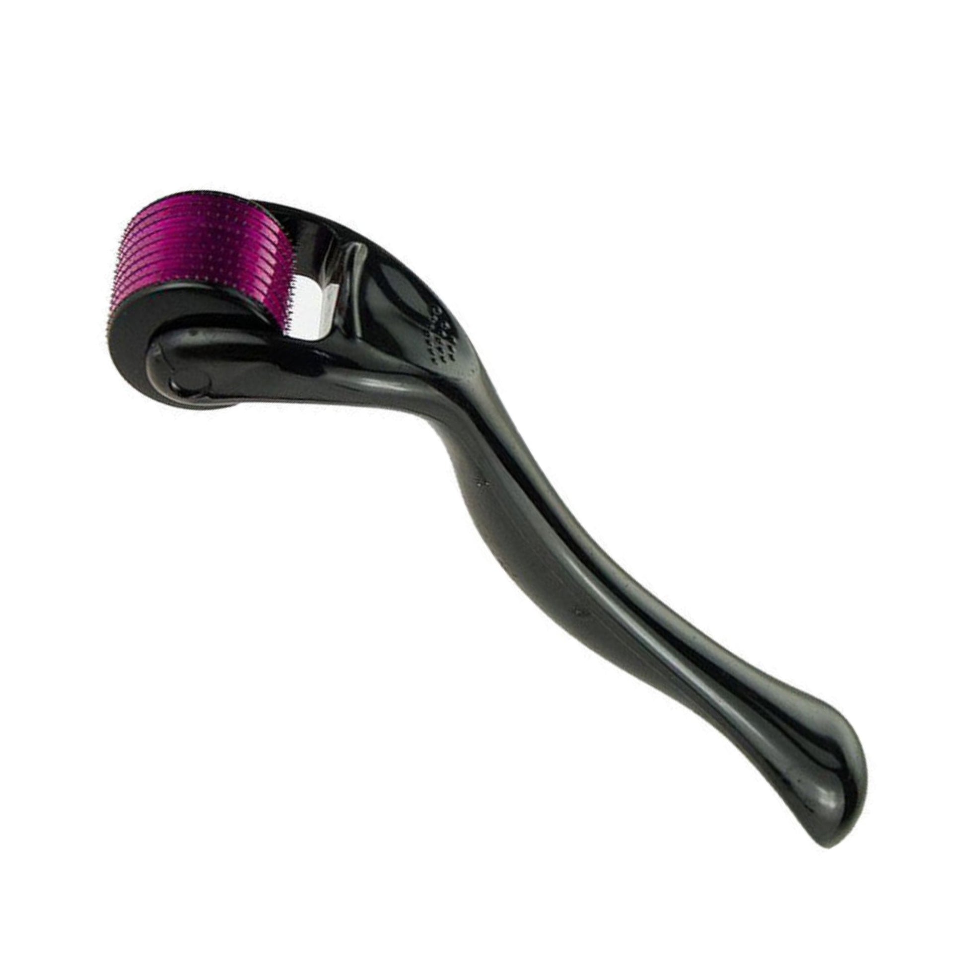Derma Roller 540 Microneedles - Filler Lux