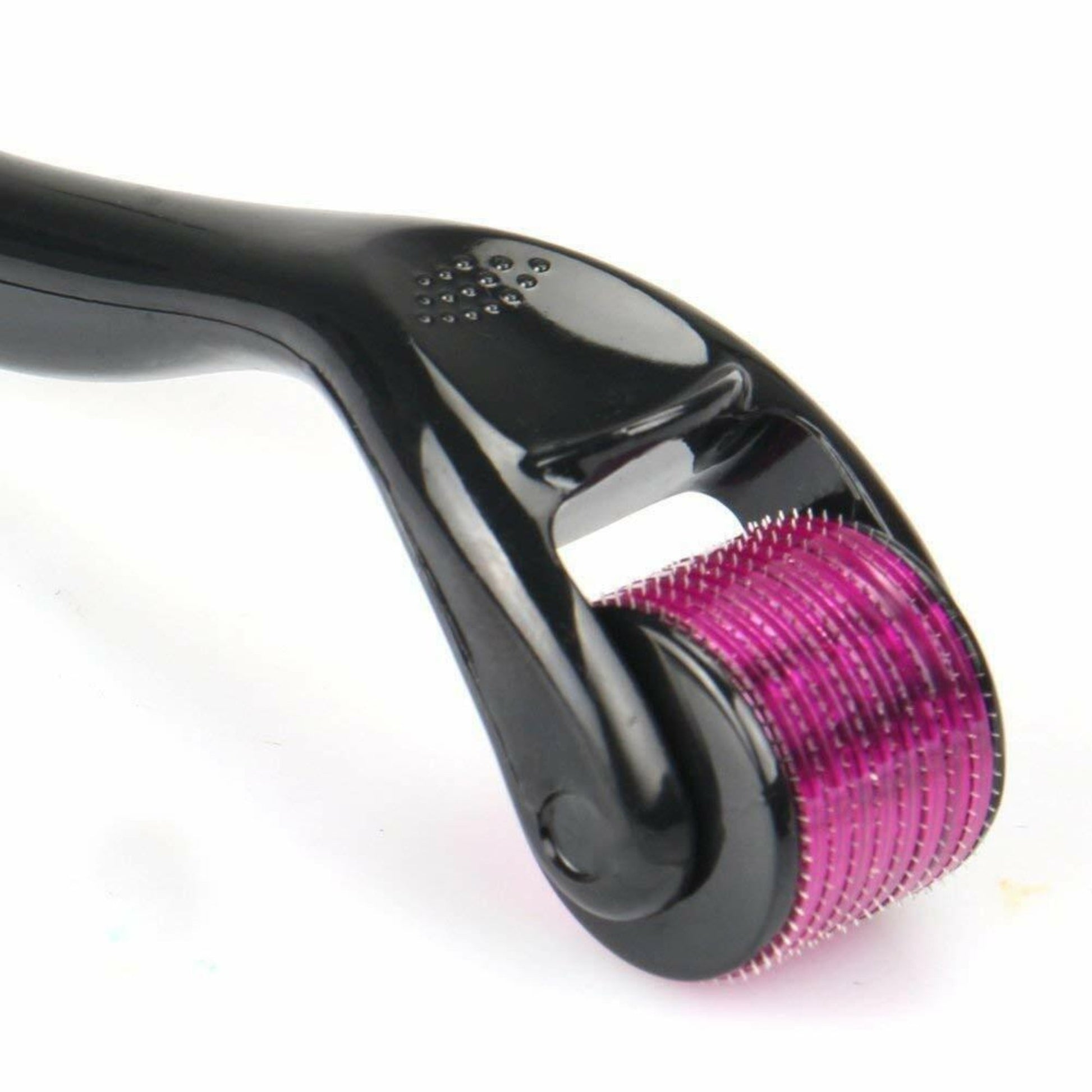 Derma Roller 540 Microneedles - Filler Lux