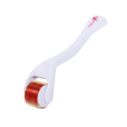 Medixa Derma Roller 540