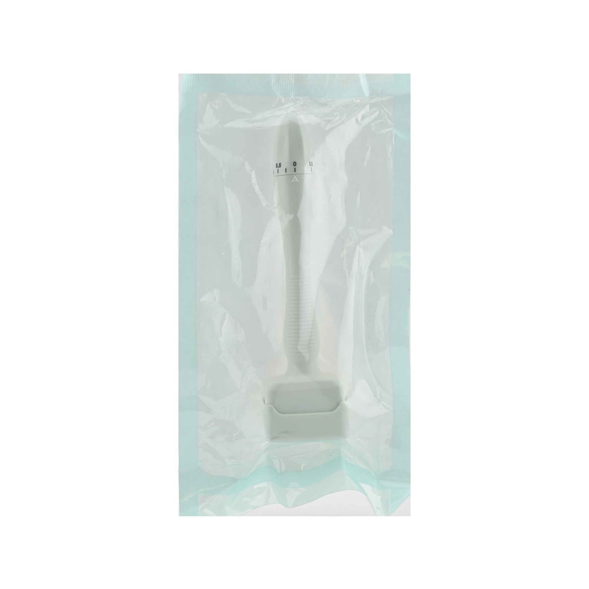 Derma Stamp System DRS 140A - Filler Lux
