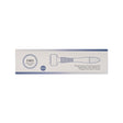 Derma Stamp System DRS 140A - Filler Lux™ - Medical Device - Dr. Pen