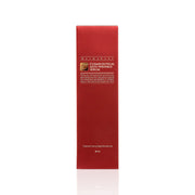 Dermaheal Anti-Wrinkle Serum - Filler Lux